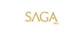 Saga Pro
